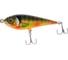 Воблер Strike Pro Джеркбейт Tiny Buster, цвет: C754F Elritsa EG-149#C754F 1