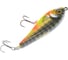 Воблер Strike Pro Джеркбейт Tiny Buster, цвет: C754F Elritsa EG-149#C754F 3