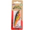 Воблер Strike Pro Джеркбейт Tiny Buster, цвет: C754F Elritsa EG-149#C754F 4