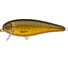 Воблер Strike Pro Крэнк Big Jonny Vobbler, цвет: A256 Golden Roach EG-205B#A256-3D 1