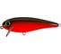 Воблер Strike Pro Крэнк Big Jonny Vobbler, цвет: JV006 Red Devil EG-205B#JV006 1