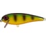 Воблер Strike Pro Крэнк Big Jonny Vobbler, цвет: JV003 Orange Belly Perch EG-205B#JV003 1