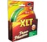 Шнур Power Phantom 4x, XLT, 120м, зеленый, 0,22мм, 18,3кг 3092205_022120 1