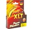 Шнур Power Phantom 4x, XLT, 92м, зеленый, 0.30мм, 27.4кг 3092205_03092 1