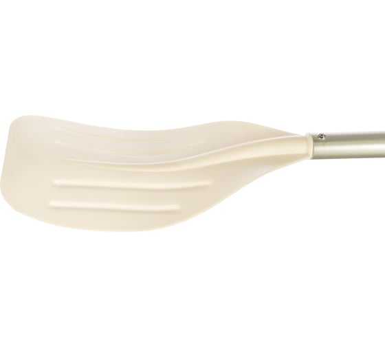 Алюминиевые двухсекционные весла JILONG, 124 см 29R105-1