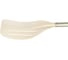 Алюминиевые двухсекционные весла JILONG, 124 см 29R105-1 2