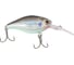 Воблер Strike Pro Крэнк Cranky-X Deep 60, цвет: A010-EP Black Back Silver EG-168L#A010-EP 1