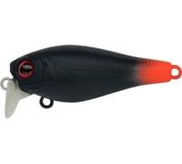 Воблер Strike Pro Крэнк Funky-X Crank, Medium Trank 36F, цвет: NS08SUVL Matt Corner JS-252M#NS08SUVL