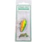 Воблер Strike Pro Крэнк Funky-X Crank, Medium Trank 36F, цвет: GC01S Mat Tiger EG-239#GC01S 4