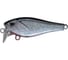 Воблер Strike Pro Крэнк Funky-X Crank, Medium Trank 36F, цвет: SIN059V Blackback Sequins EG-239#SIN059V 1
