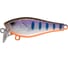 Воблер Strike Pro Крэнк Funky-X Crank, Medium Trank 36F, цвет: A142-264 Arctic Char EG-239#A142-264 1
