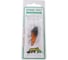 Воблер Strike Pro Крэнк Funky-X Crank, Medium Trank 36F, цвет: GC08G Maybug EG-239#GC08G 4