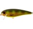 Воблер Strike Pro Крэнк Jonny Vobbler, цвет: JV011 Hot Spotted Bullhead EG-205#JV011 1