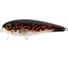 Воблер Strike Pro Крэнк Jonny Vobbler, цвет: JV013 Burbot EG-205#JV013 1