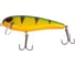 Воблер Strike Pro Крэнк Jonny Vobbler, цвет: JV003 Orange Belly Perch EG-205#JV003 2