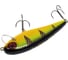 Воблер Strike Pro Крэнк Jonny Vobbler, цвет: JV003 Orange Belly Perch EG-205#JV003 3