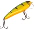 Воблер Strike Pro Крэнк Jonny Vobbler, цвет: JV003 Orange Belly Perch EG-205#JV003 4