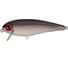 Воблер Strike Pro Крэнк Jonny Vobbler, цвет: JV010 Herring EG-205#JV010 1