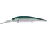 Воблер Strike Pro Минноу Hooligan Deep Diver 120, цвет: 692-713-RP Pacific Sardine EG-220L#692-713-RP 1