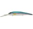 Воблер Strike Pro Минноу Hooligan Deep Diver 120, цвет: A210-SBO-RP Rainbow Ghost Wakasagi EG-220L#A210-SBO-RP 1