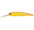 Воблер Strike Pro Минноу Hooligan Deep Diver 120, цвет: A221S Brick Mat Tiger EG-220L#A221S 1