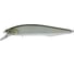 Воблер Strike Pro Минноу Intriger 120SP EG-194B-SP#GCA01 1