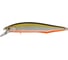 Воблер Strike Pro Минноу Intriger 120SP, цвет: 612T Natural Shad Silver EG-194B-SP#612T 1