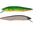 Воблер Strike Pro Минноу Intriger 120SP EG-194B-SP#GC01S/GCA05S 1