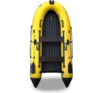 Лодка Stormline ПВХ Air TRIMARAN 430 1091