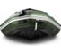 Лодка Stormline ПВХ HeavyDuty AIR LIGHT 430 серая 1054b 4