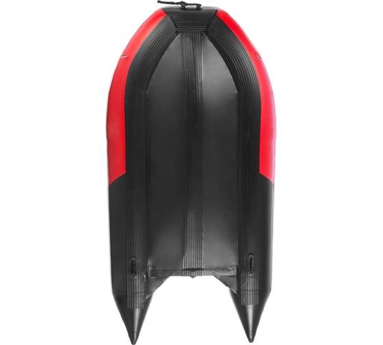 Лодка Stormline Adventure Standard 360 зелёно-чёрная 1023z