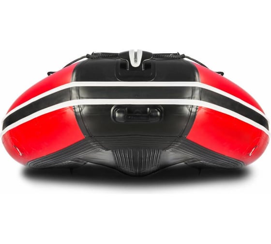 Лодка Stormline Adventure Standard 360 зелёно-чёрная 1023z