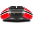 Лодка Stormline Adventure Standard 360 зелёно-чёрная 1023z 3