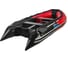 Лодка Stormline Adventure Standard 360 зелёно-чёрная 1023z 4
