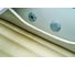 Лодка Stormline ПВХ HeavyDuty AIR PRO 430 серая 1070b 11