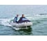 Лодка Stormline ПВХ HeavyDuty AIR PRO 430 серая 1070b 13
