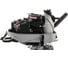 Лодочный 4х-тактый мотор Sharmax ПЛМ SMF5HS 5009 6