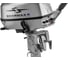 Лодочный 4х-тактый мотор Sharmax ПЛМ SMF5HS 5009 7