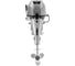 Лодочный 4х-тактый мотор Sharmax ПЛМ SMF15HS 5011 1