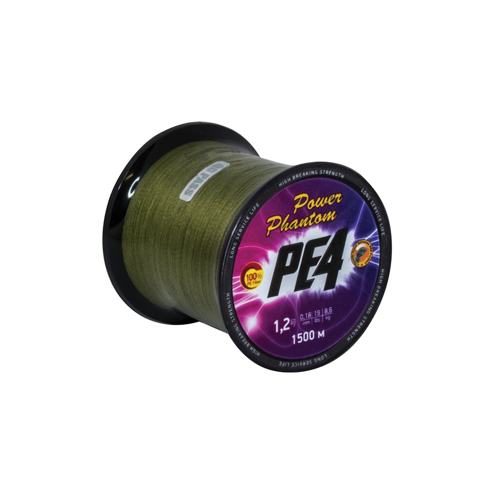 Нетканый материал. Pppe 062. Ar-15 mk18. Ткань полипропиленовая ламинированная. Pppe 070.