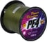 Шнур Power Phantom PE4, 1500 м, зеленый, 3, 0.27 мм, 16,3кг PPPE4G150030 1