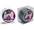 Леска Power Phantoм ANGEL Hair CLEAR 0.22мм, 4.5кг, 100м PPAHC100022 1