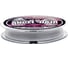 Леска Power Phantoм ANGEL Hair CLEAR 0.22мм, 4.5кг, 100м PPAHC100022 2