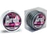 Леска Power Phantoм ANGEL Hair Tippet CLEAR 0.16мм, 2.6кг, 30м PPAHTC30016 1