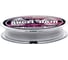 Леска Power Phantoм ANGEL Hair Tippet CLEAR 0.16мм, 2.6кг, 30м PPAHTC30016 2