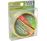 Леска Power Phantoм Fluorocarbon, 7,0 0.45мм, 15.3 кг, прозрачный, 30м PPF30045 1