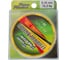 Леска Power Phantoм Fluorocarbon, 7,0 0.45мм, 15.3 кг, прозрачный, 30м PPF30045 2
