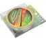 Леска Power Phantoм Fluorocarbon, 7,0 0.45мм, 15.3 кг, прозрачный, 30м PPF30045 3