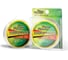 Леска Power Phantoм Fluorocarbon, 3,5 0.30 мм, 6.5 кг, прозрачный, 30м PPF30030 1