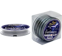 Леска Power Phantoм Freelancer, 0.4мм, 14,1 кг, 100м PPFRC100040